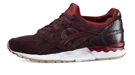 ASICS GEL LYTE V (JESIEN-ZIMA 2016) ILUSTRACJE-5
