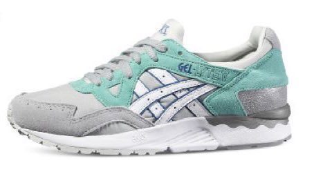 ASICS GEL LYTE V (JESIEN-ZIMA 2016) ILUSTRACJE-7