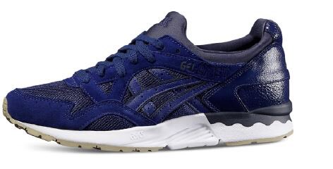 ASICS GEL LYTE V (JESIEN-ZIMA 2016) ILUSTRACJE-8