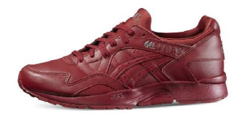 ASICS GEL LYTE V (JESIEN-ZIMA 2016) ILUSTRACJE-9