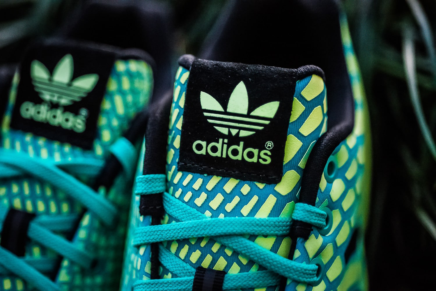 Adidas_Flux_Decon_Xeno_Green_Snake_Glow_All_Star_Game_NBA_Sneaker_POlitics_Hypebeast_8