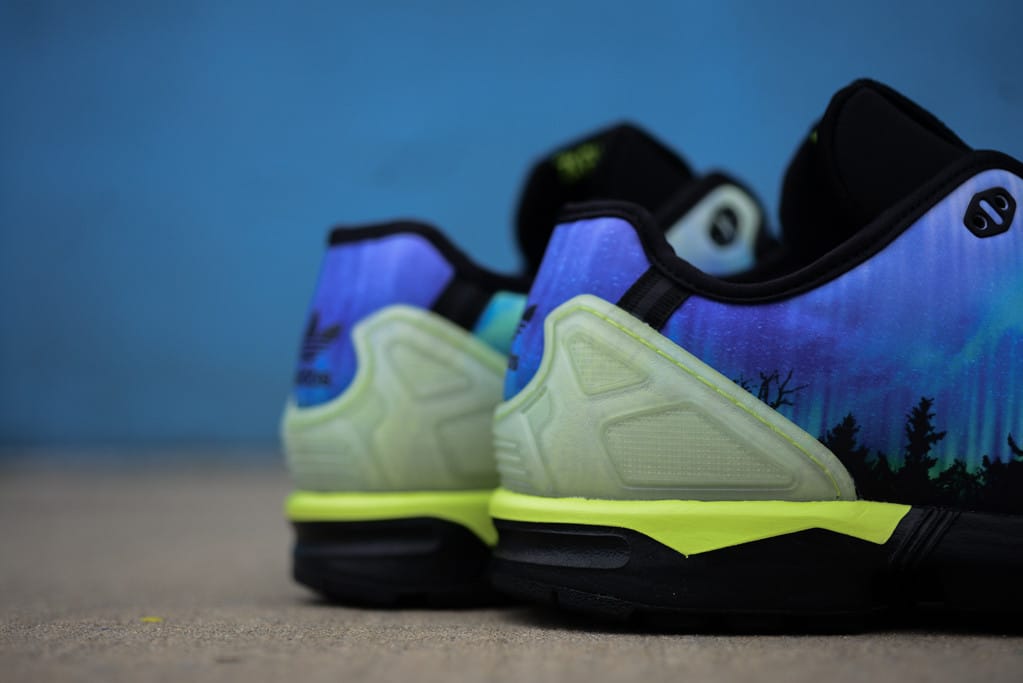 Adidas_ZX_Flux_Decon_Cblack_AQ7507_Sneaker_Politics_Hypebeast-3