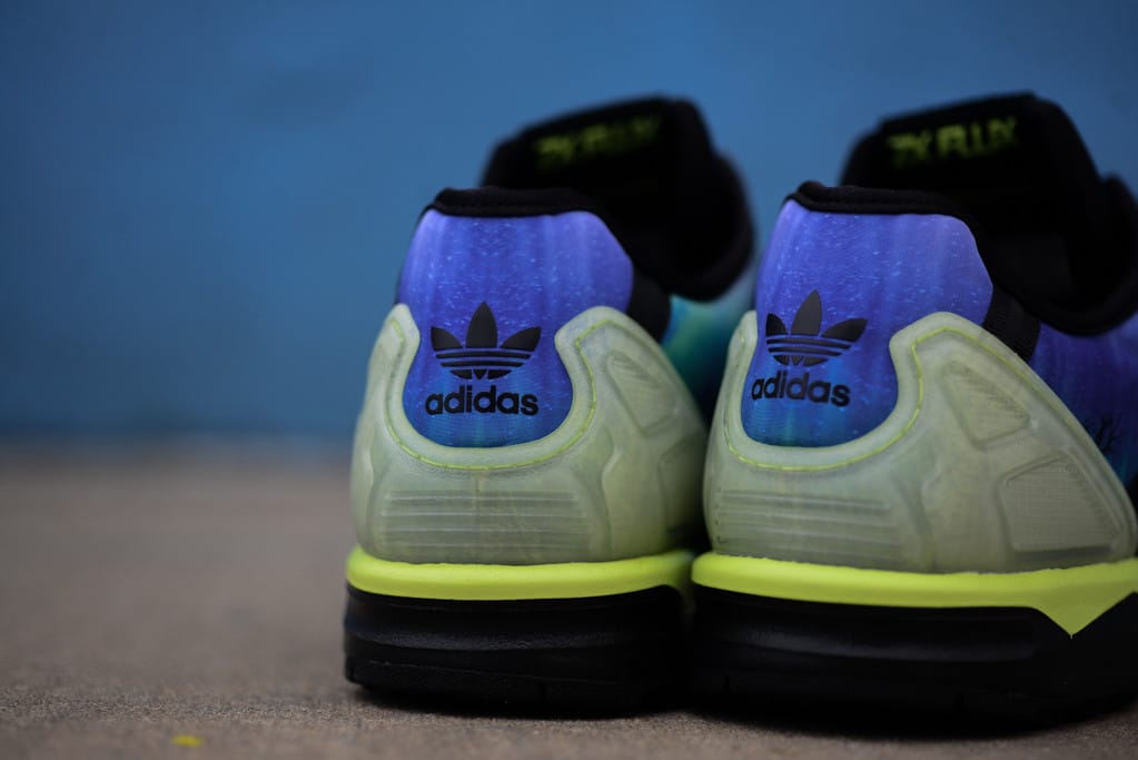 Adidas_ZX_Flux_Decon_Cblack_AQ7507_Sneaker_Politics_Hypebeast-4