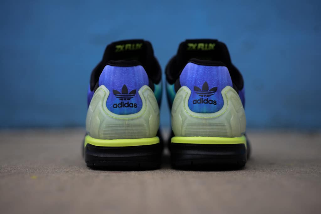 Adidas_ZX_Flux_Decon_Cblack_AQ7507_Sneaker_Politics_Hypebeast-5