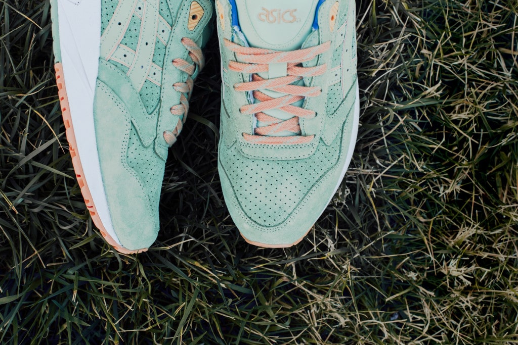 Asics Easter Pack (2016)-5
