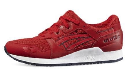 Asics Gel Lyte III (Jesien-Zima 2016) Ilustracje-8