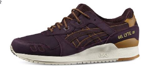 Asics Gel Lyte III (Jesien-Zima 2016) Ilustracje-9