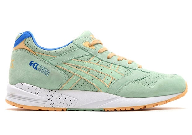 Asics Gel Saga-3 wersje (Wiosna 2016)-1