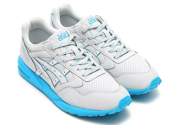 Asics Gel Saga-3 wersje (Wiosna 2016)-10