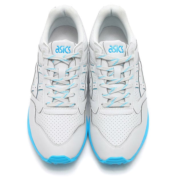 Asics Gel Saga-3 wersje (Wiosna 2016)-11