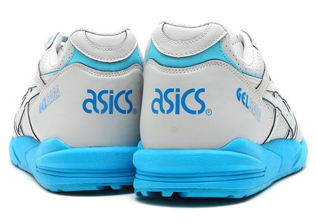 Asics Gel Saga-3 wersje (Wiosna 2016)-12