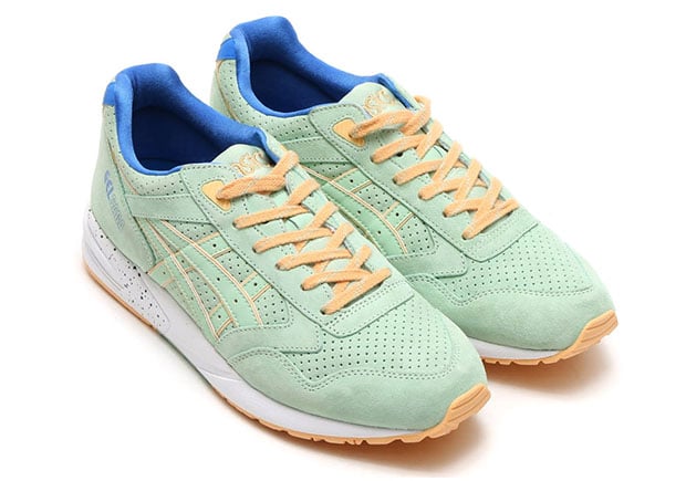 Asics Gel Saga-3 wersje (Wiosna 2016)-2