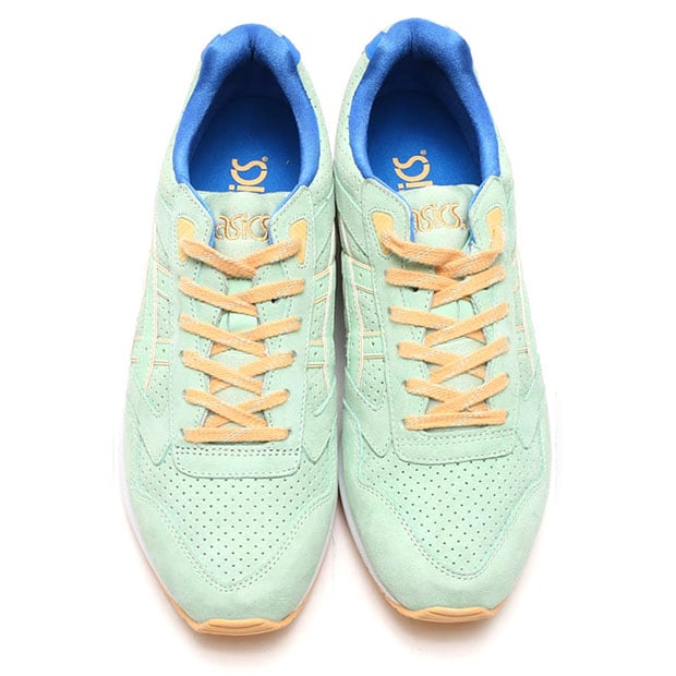 Asics Gel Saga-3 wersje (Wiosna 2016)-3