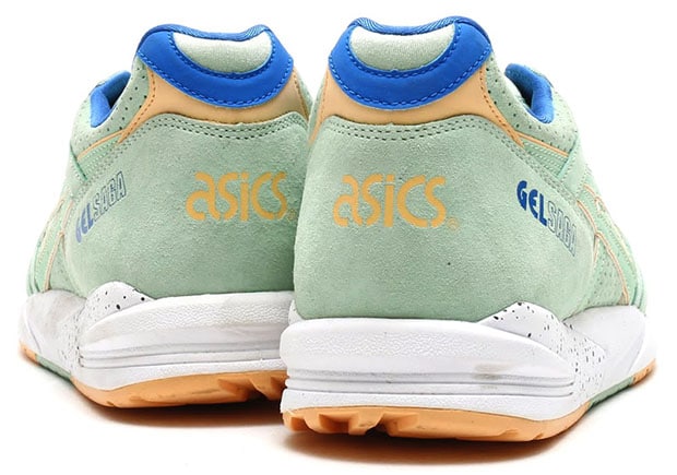 Asics Gel Saga-3 wersje (Wiosna 2016)-4