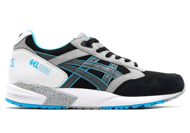 Asics Gel Saga-3 wersje (Wiosna 2016)-5