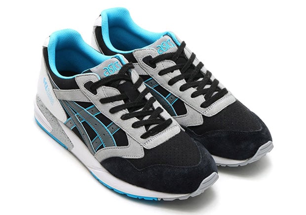 Asics Gel Saga-3 wersje (Wiosna 2016)-6