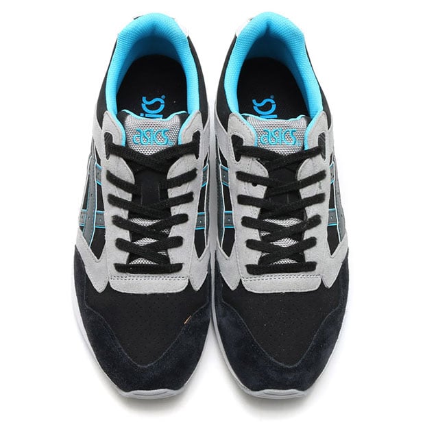 Asics Gel Saga-3 wersje (Wiosna 2016)-7