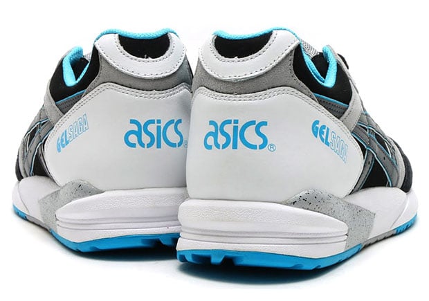 Asics Gel Saga-3 wersje (Wiosna 2016)-8