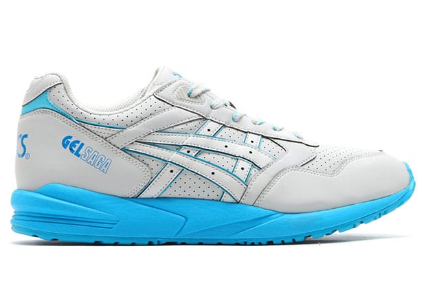 Asics Gel Saga-3 wersje (Wiosna 2016)-9