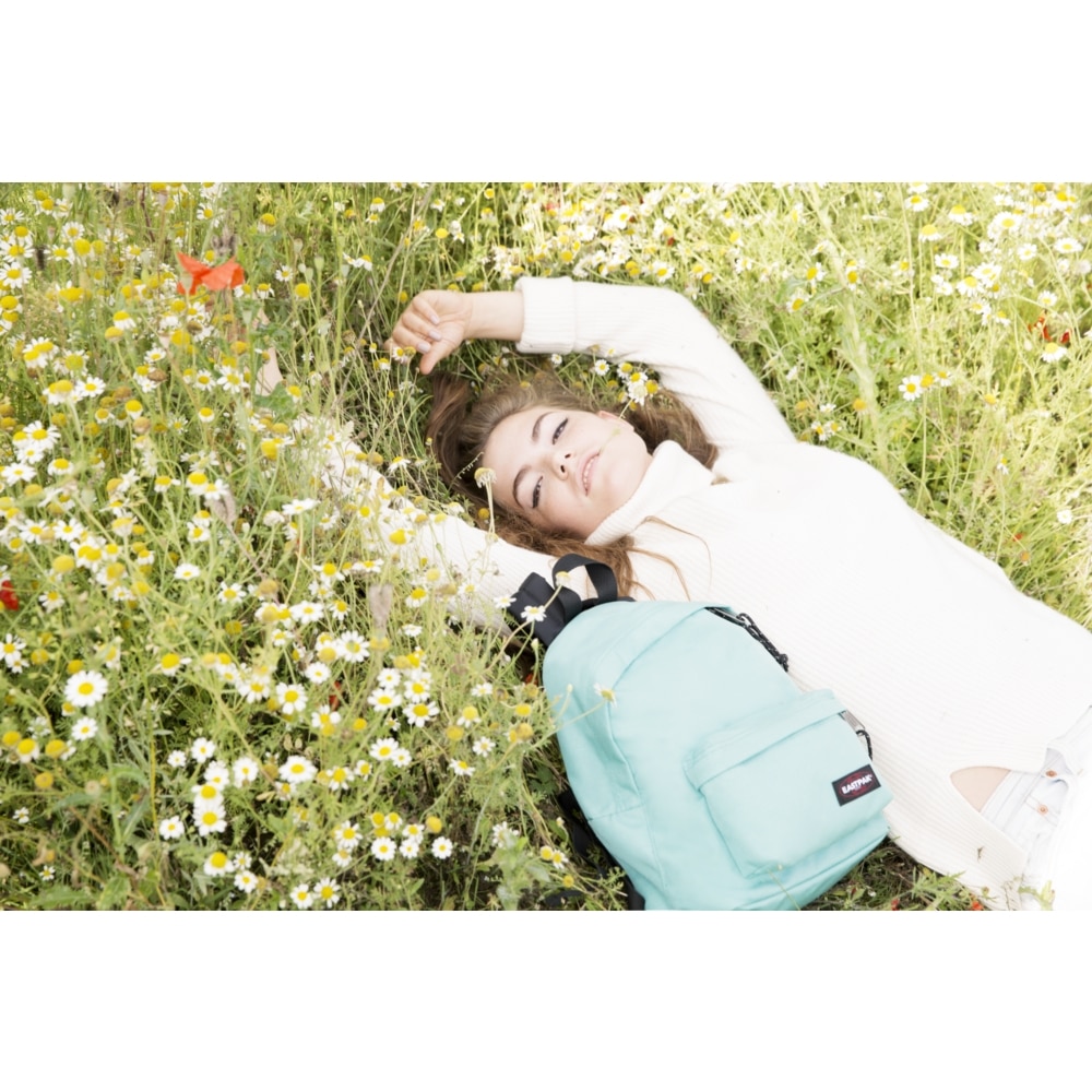AuthenticSeasonalJan_EK04394K_Watergun_V6