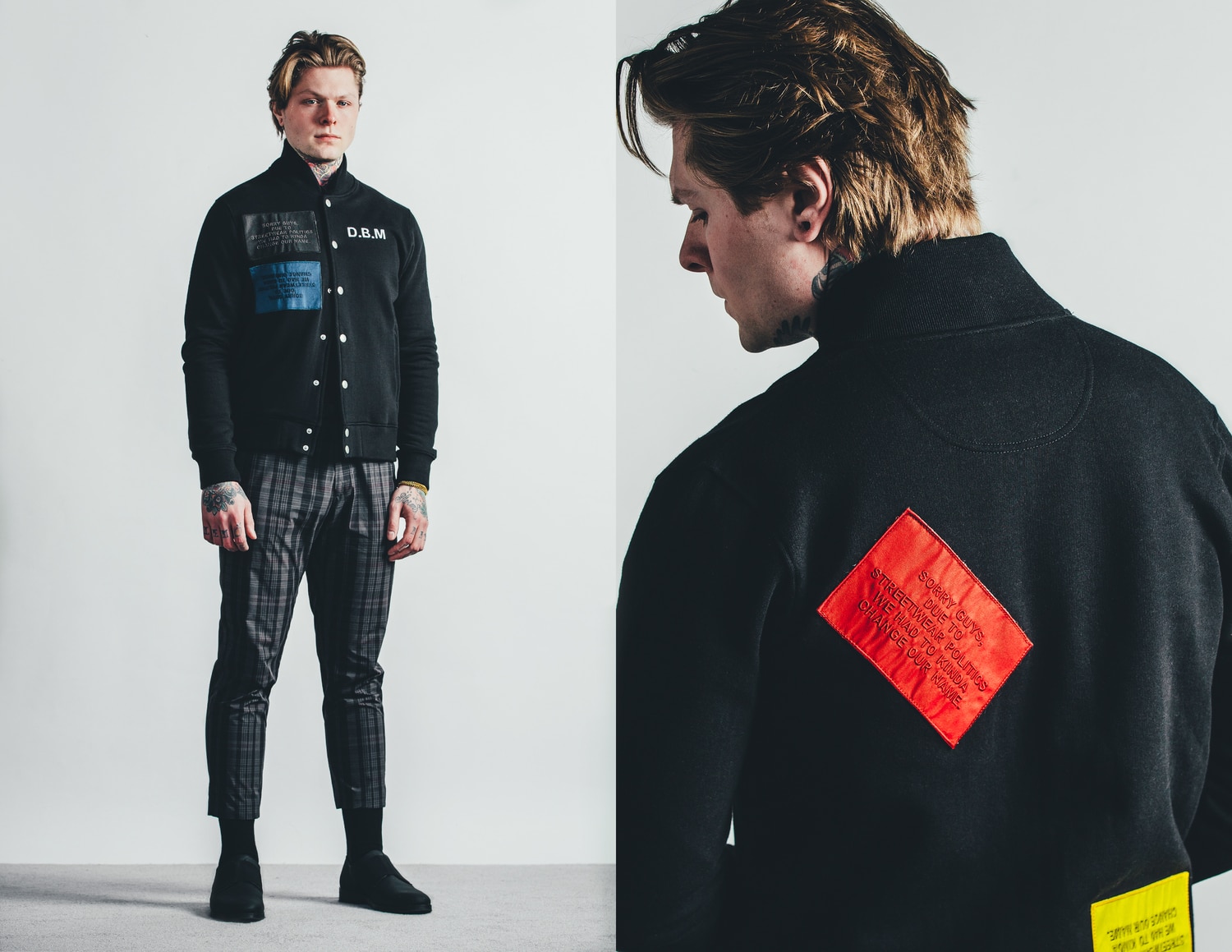 DBM_Splitlook_v1_Image11