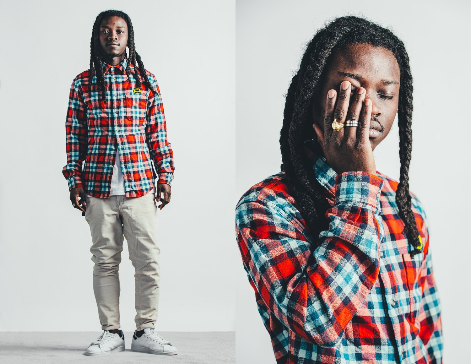 DBM_Splitlook_v2_Image9