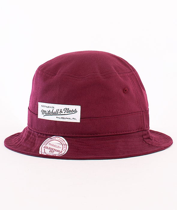 DOSTAWA MITCHELL AND NESS DO THE AVENUE (LUTY 2016)-1