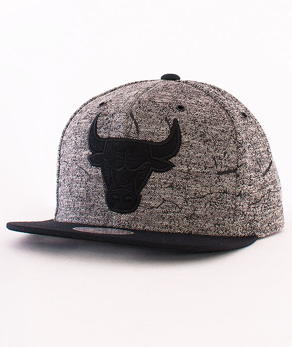 DOSTAWA MITCHELL AND NESS DO THE AVENUE (LUTY 2016)-3
