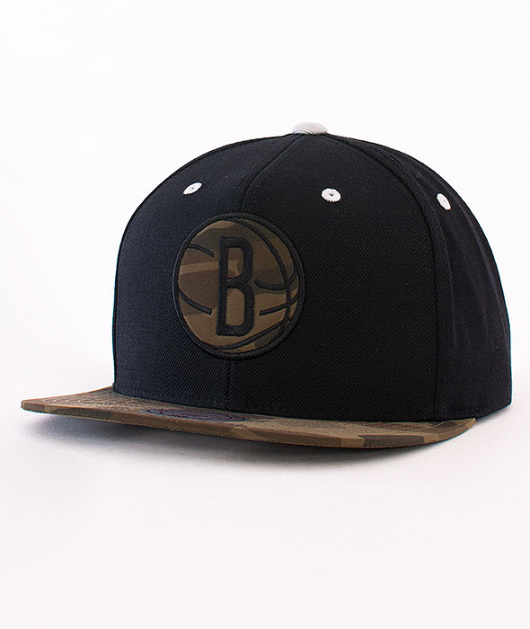 DOSTAWA MITCHELL AND NESS DO THE AVENUE (LUTY 2016)-4