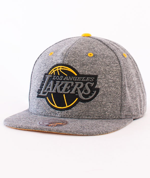 DOSTAWA MITCHELL AND NESS DO THE AVENUE (LUTY 2016)-6