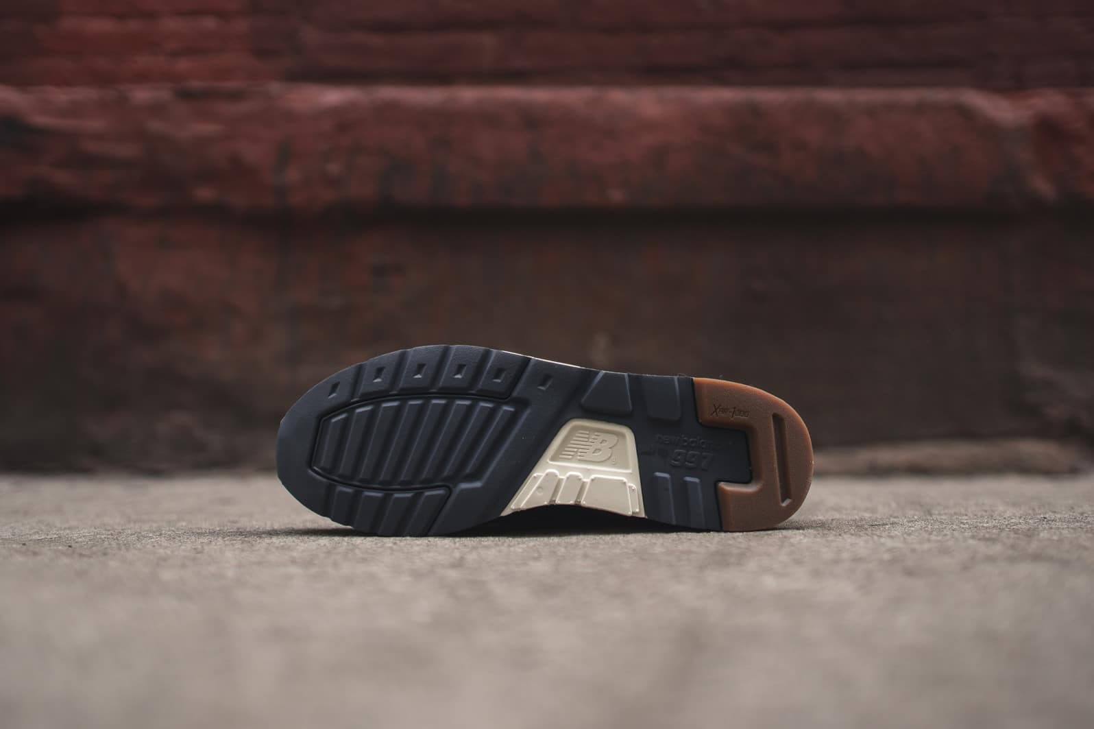 DSC_1109_effc8afb-0ae8-4d11-b7de-40d8aa536ce3