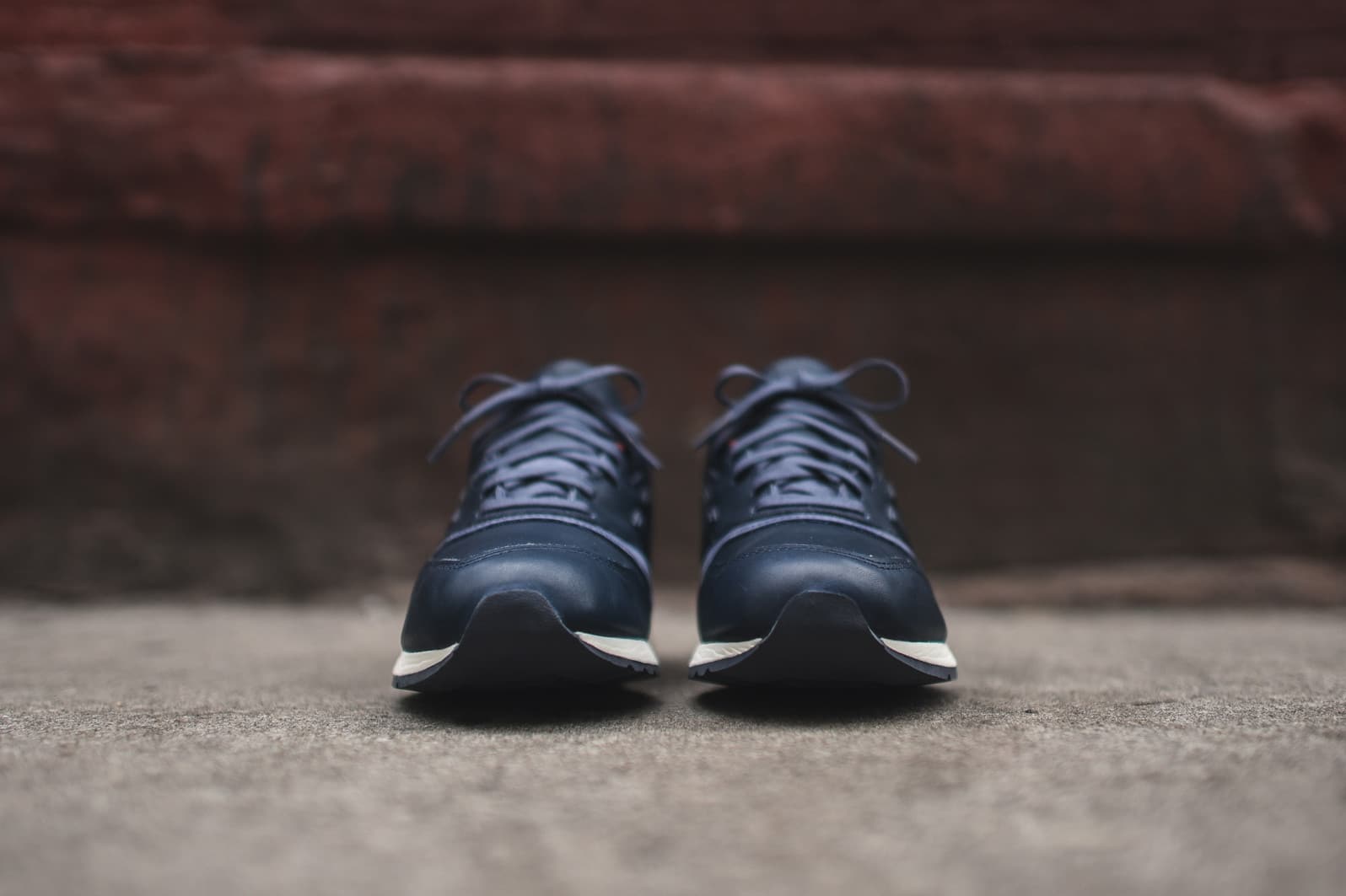 DSC_1119_5779cb6f-7a16-4587-b676-04d1a6214e0e