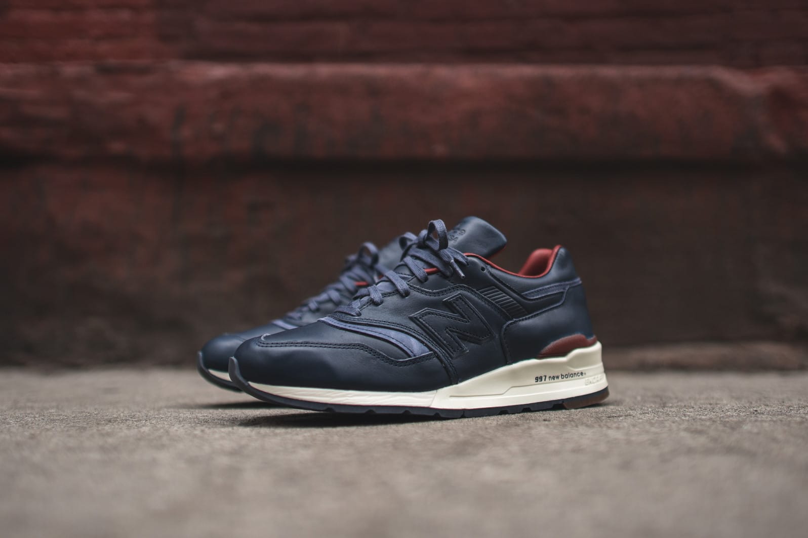 DSC_1126_9dd16989-7b7f-4da9-80e9-b3d9637ebf0c