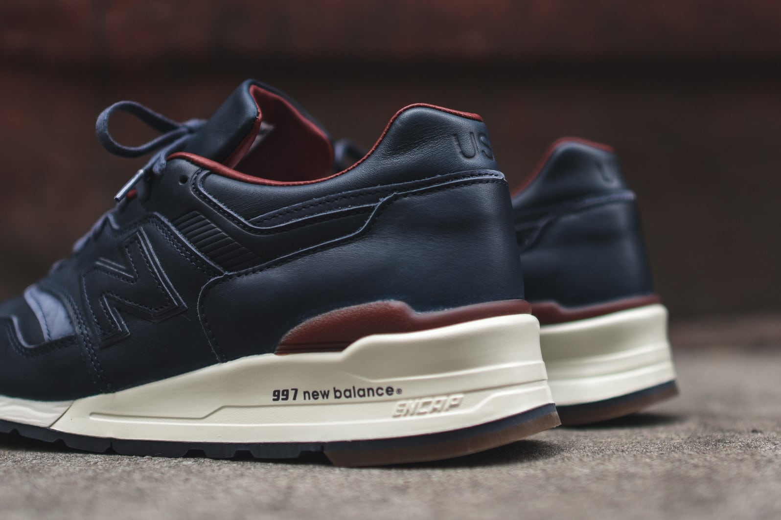 DSC_1127_5168bbcb-be38-427b-bdae-544ccd6edeaf