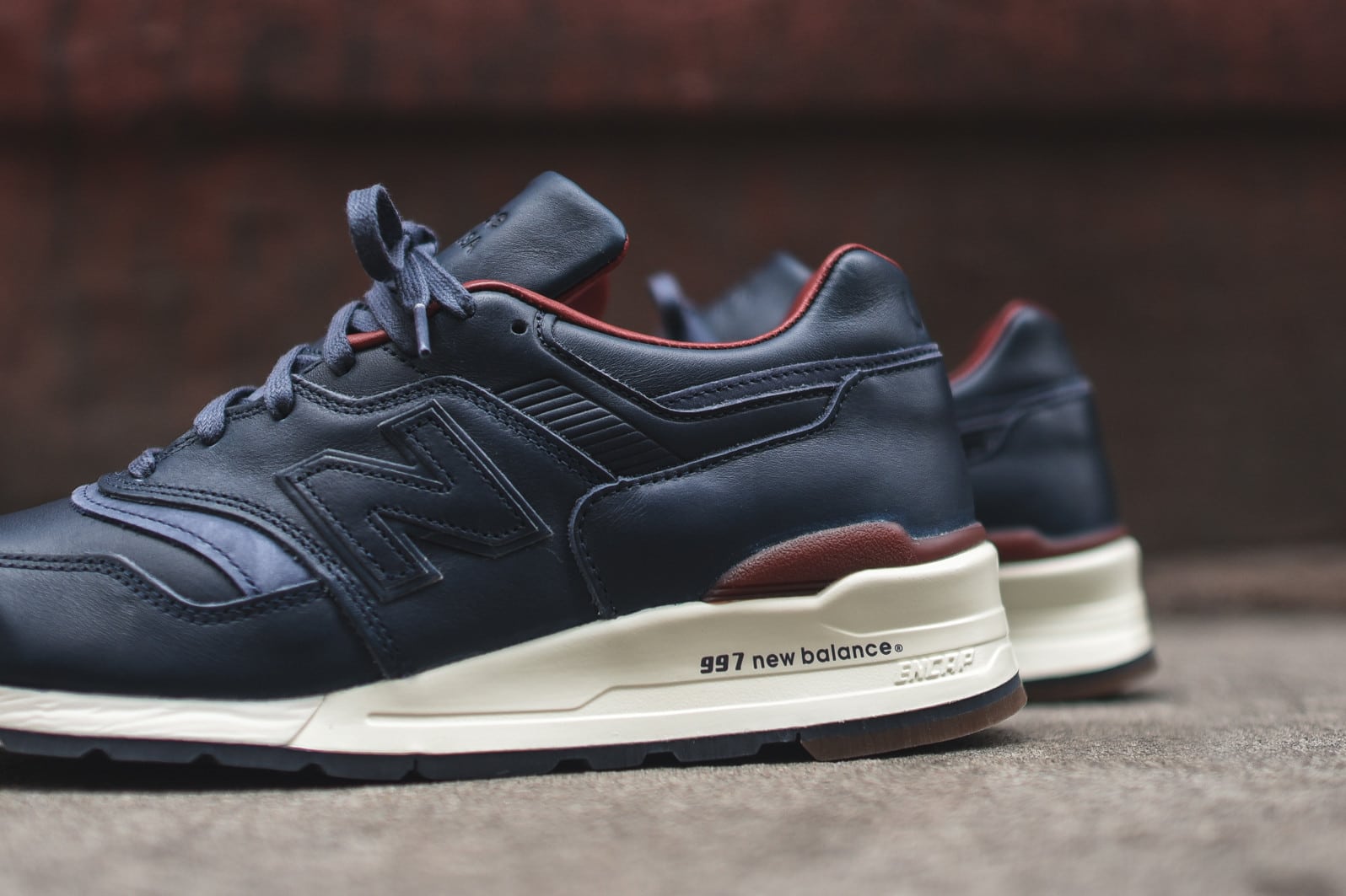 DSC_1131_d393f5a6-e142-4297-96ba-d9b9a31655d7