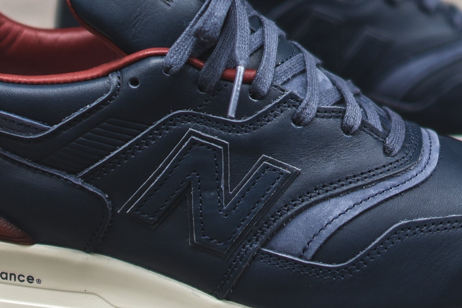 DSC_1134_828c2087-fe6f-4fdd-888a-4e44412d214e