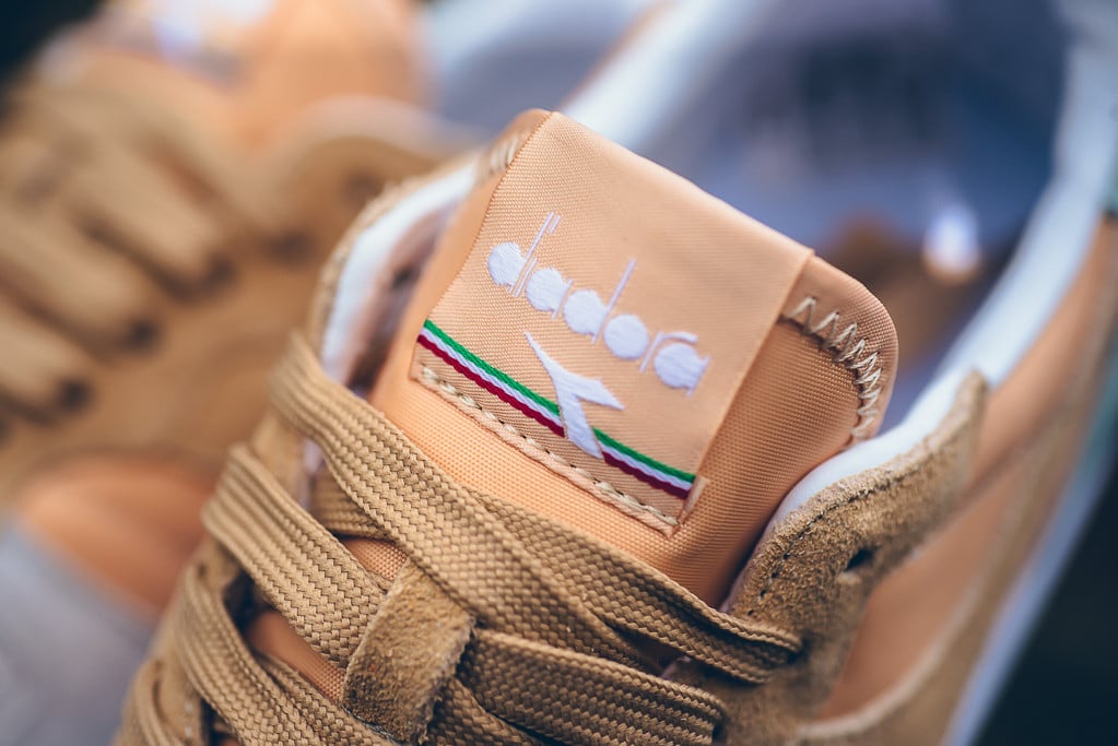 Diadora_Comaro_II_Sneaker_Politics_Hypebeast_13