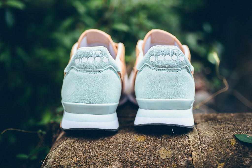 Diadora_Comaro_II_Sneaker_Politics_Hypebeast_14