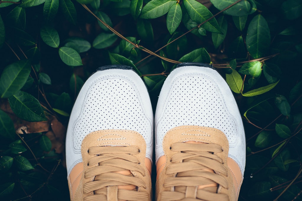 Diadora_Comaro_II_Sneaker_Politics_Hypebeast_15