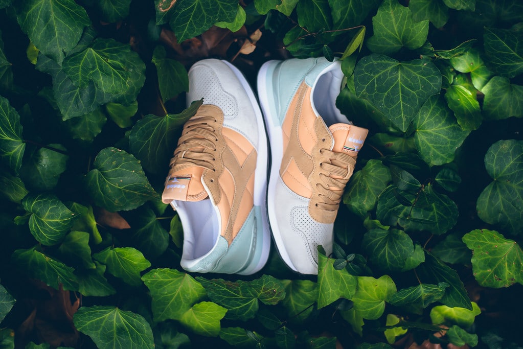 Diadora_Comaro_II_Sneaker_Politics_Hypebeast_16