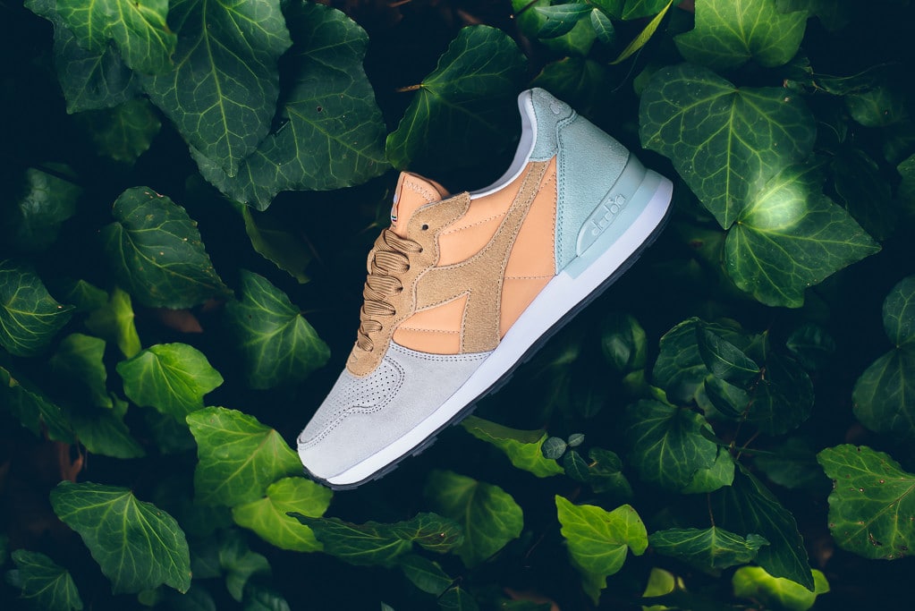 Diadora_Comaro_II_Sneaker_Politics_Hypebeast_17