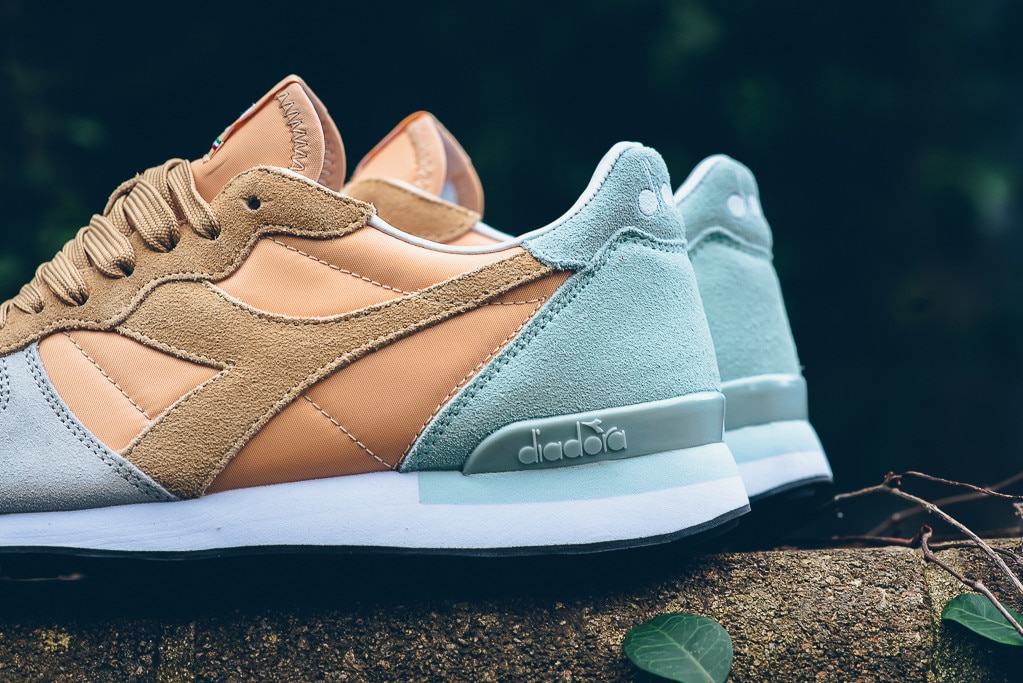 Diadora_Comaro_II_Sneaker_Politics_Hypebeast_6