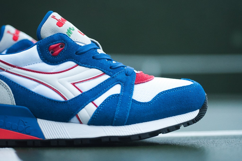 Diadora_N9000_Spring_Collection_Sneaker_Politics_Hypebeast_10