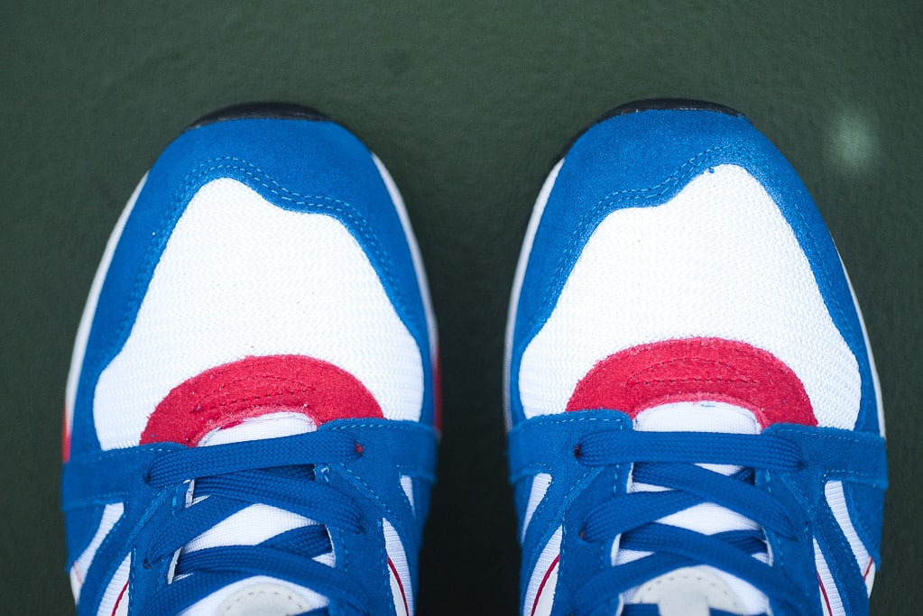Diadora_N9000_Spring_Collection_Sneaker_Politics_Hypebeast_19