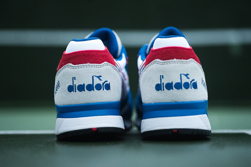 Diadora_N9000_Spring_Collection_Sneaker_Politics_Hypebeast_20