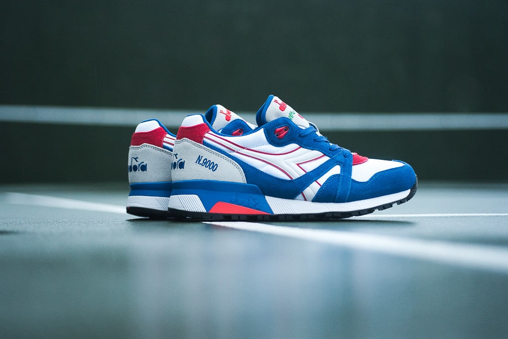 Diadora_N9000_Spring_Collection_Sneaker_Politics_Hypebeast_8