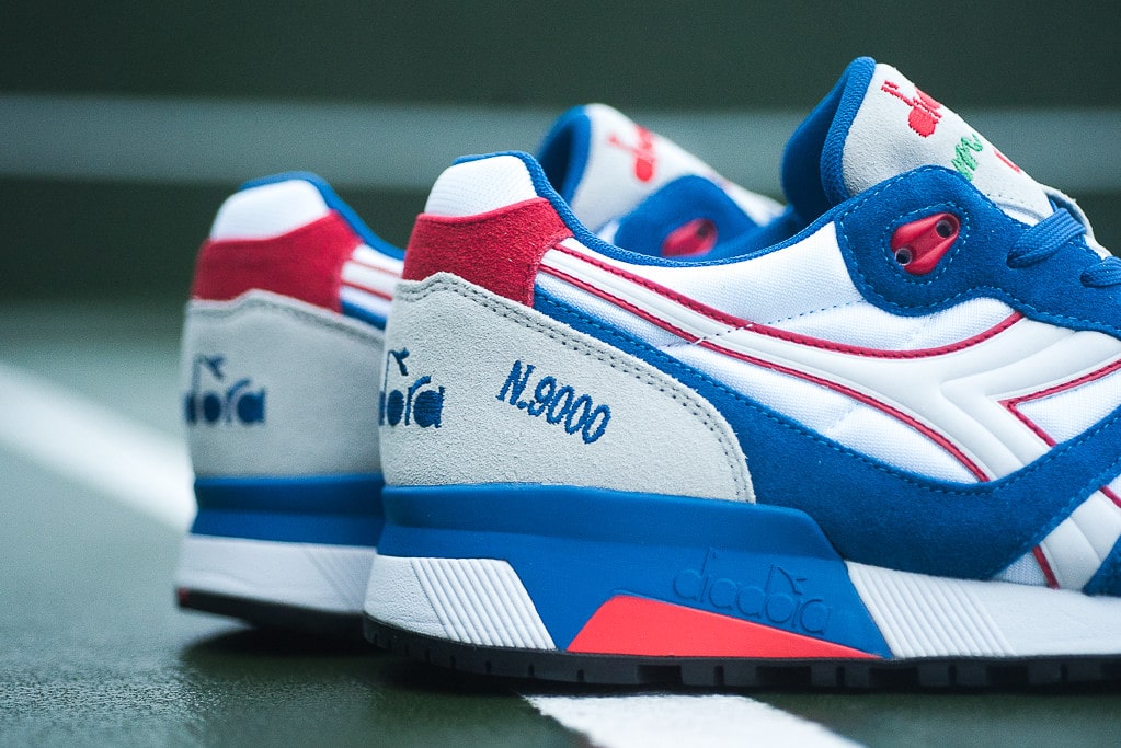 Diadora_N9000_Spring_Collection_Sneaker_Politics_Hypebeast_9