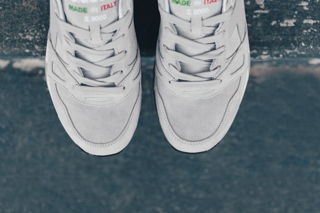 Diadora_S8000_Italia_Grey_Rock_Feature_Lv-2_1024x1024