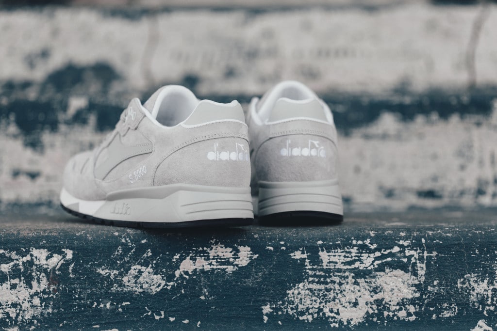 Diadora_S8000_Italia_Grey_Rock_Feature_Lv-3_1024x1024