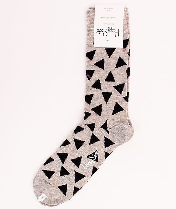 Dostawa Happy Socks do The Avenue (Luty 2016)-1